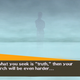 Image for article titled Persona 4 Makes It Personal